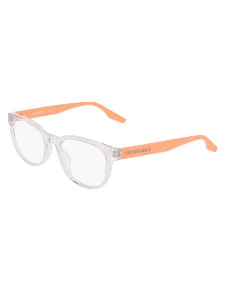 CONVERSE - CV5099Y/N - 970 - 48