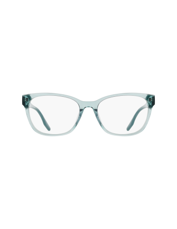 CONVERSE - CV5064/N - 334 - 53 2