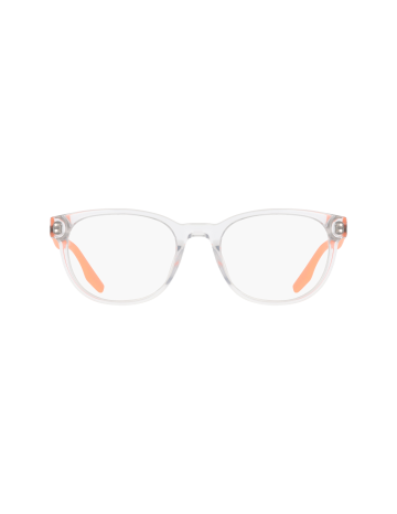 CONVERSE - CV5099Y/N - 970 - 48 2