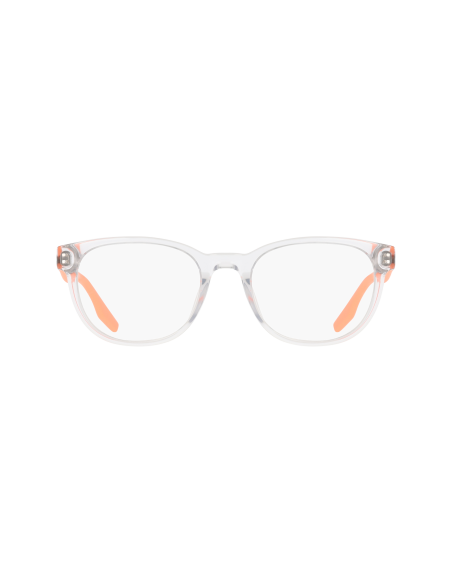 CONVERSE - CV5099Y/N - 970 - 48