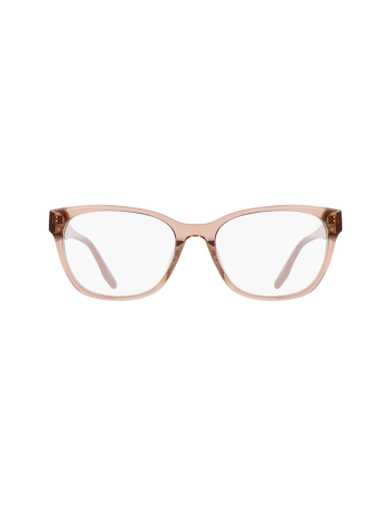 CONVERSE - CV5064/N - 285 - 53 2