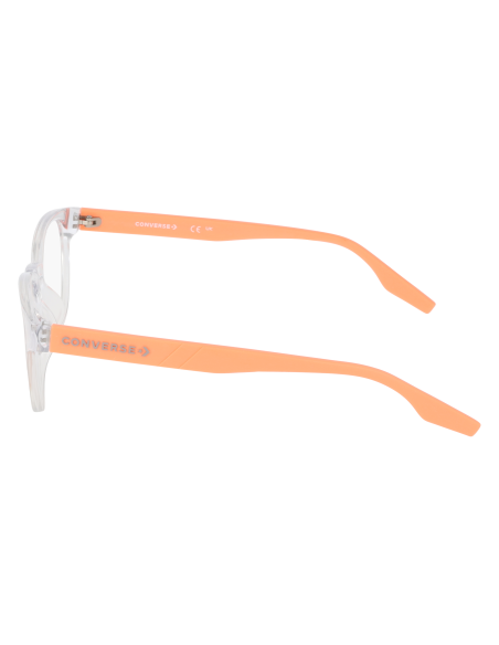 CONVERSE - CV5099Y/N - 970 - 48