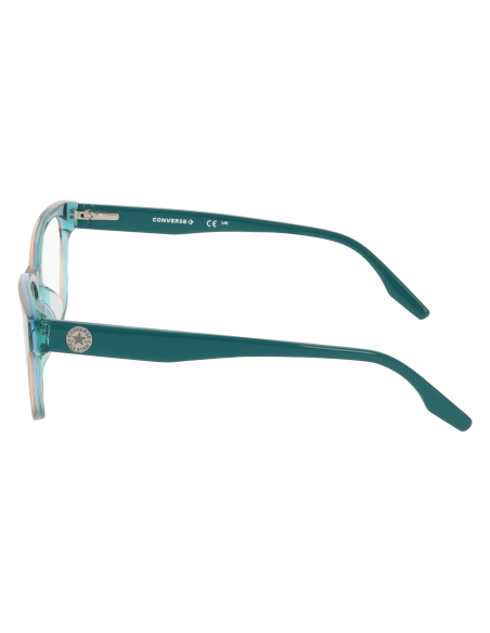 CONVERSE - CV5064/N - 334 - 53