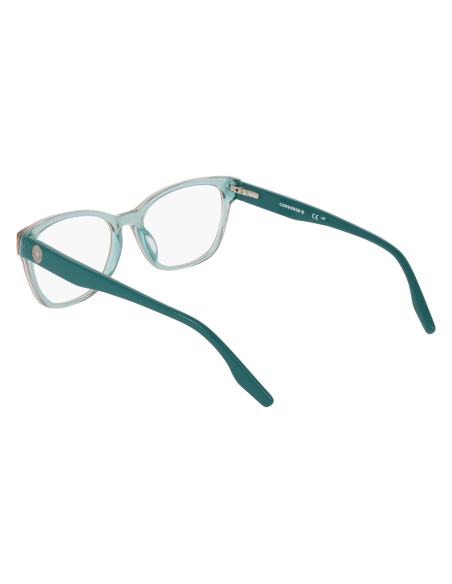 CONVERSE - CV5064/N - 334 - 53