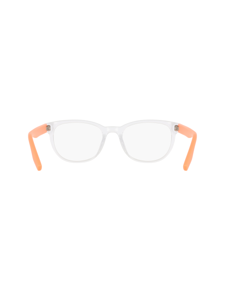 CONVERSE - CV5099Y/N - 970 - 48