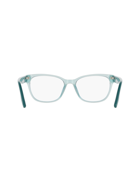 CONVERSE - CV5064/N - 334 - 53