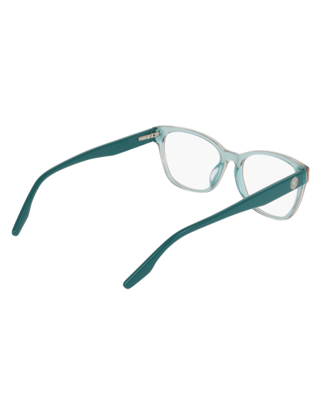 CONVERSE - CV5064/N - 334 - 53