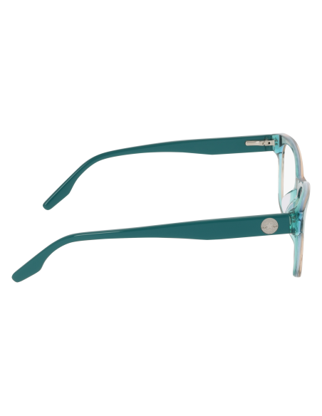 CONVERSE - CV5064/N - 334 - 53