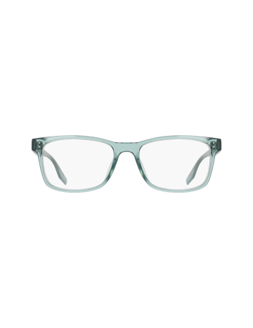 CONVERSE - CV5067 - 452 - 54 2