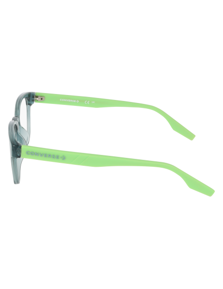 CONVERSE - CV5099Y/N - 452 - 48