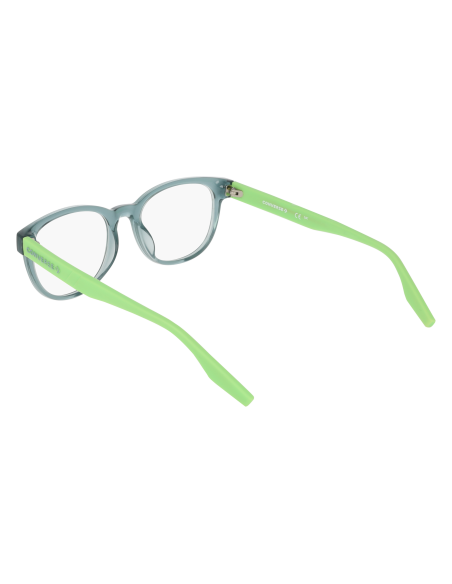 CONVERSE - CV5099Y/N - 452 - 48