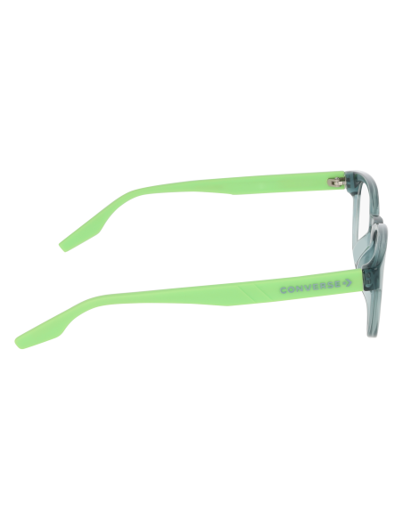 CONVERSE - CV5099Y/N - 452 - 48