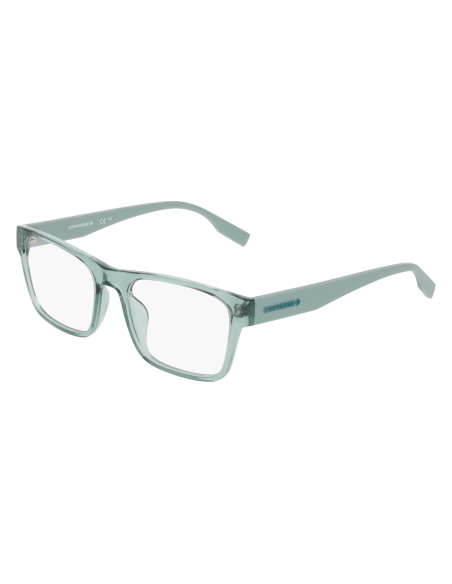 CONVERSE - CV5015/N - 452 - 53