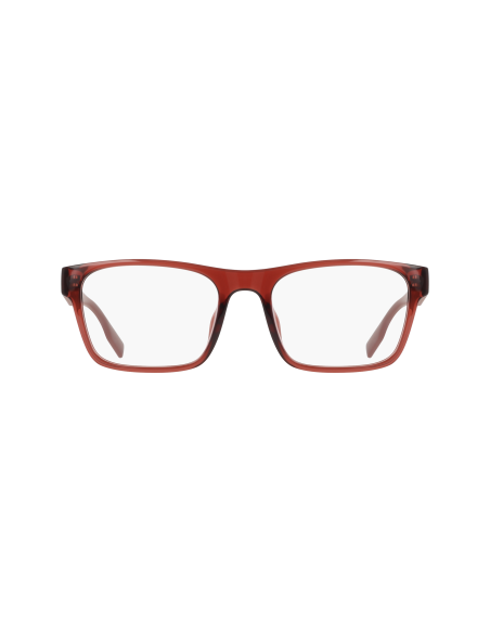 CONVERSE - CV5015/N - 603 - 53