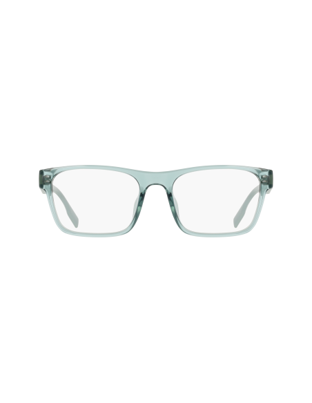 CONVERSE - CV5015/N - 452 - 53