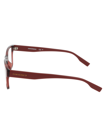 CONVERSE - CV5015/N - 603 - 53