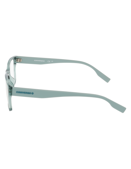 CONVERSE - CV5015/N - 452 - 53