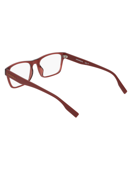 CONVERSE - CV5015/N - 603 - 53