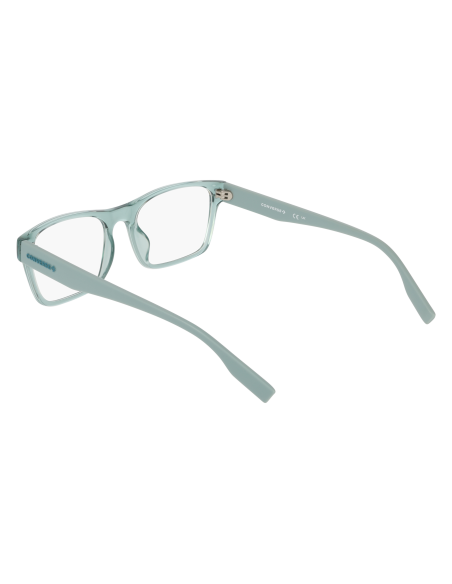 CONVERSE - CV5015/N - 452 - 53