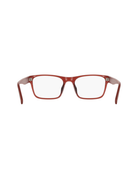 CONVERSE - CV5015/N - 603 - 53