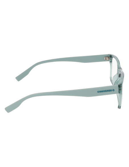 CONVERSE - CV5015/N - 452 - 53