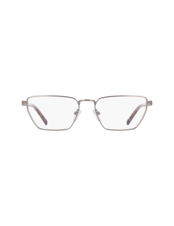 DKNY - DK1038 - 70 - 53 2