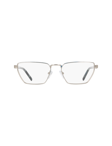 DKNY - DK1038 - 42 - 53 2