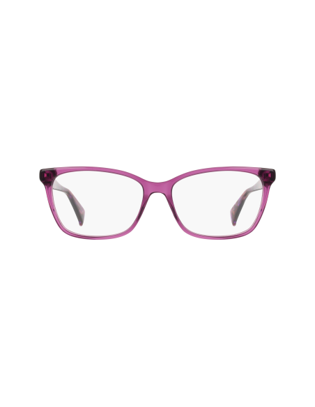 DKNY - DK5097 - 550 - 53