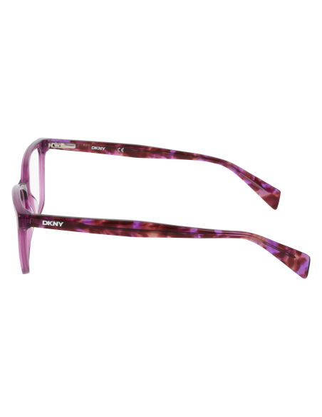 DKNY - DK5097 - 550 - 53