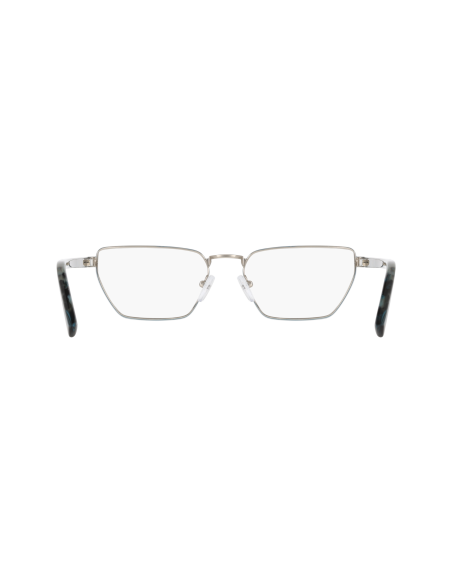 DKNY - DK1038 - 42 - 53