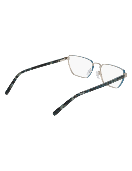 DKNY - DK1038 - 42 - 53