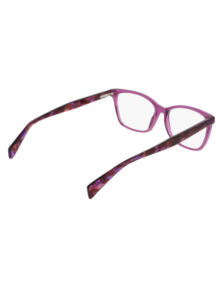 DKNY - DK5097 - 550 - 53