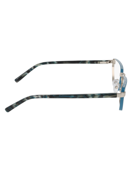 DKNY - DK1038 - 42 - 53