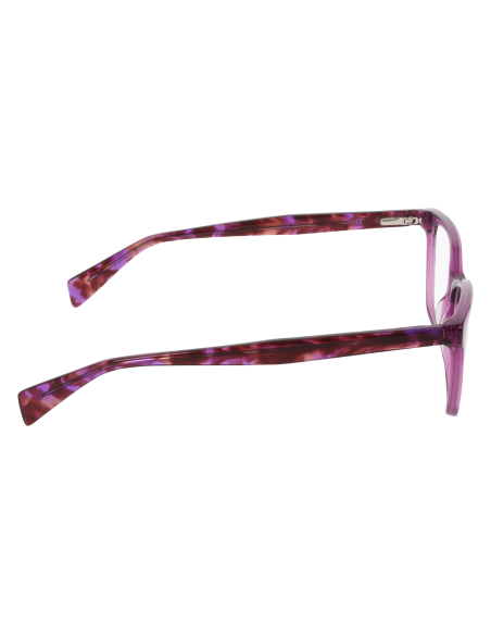 DKNY - DK5097 - 550 - 53