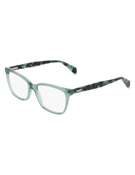 DKNY - DK5097 - 310 - 53