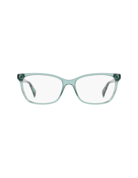 DKNY - DK5097 - 310 - 53