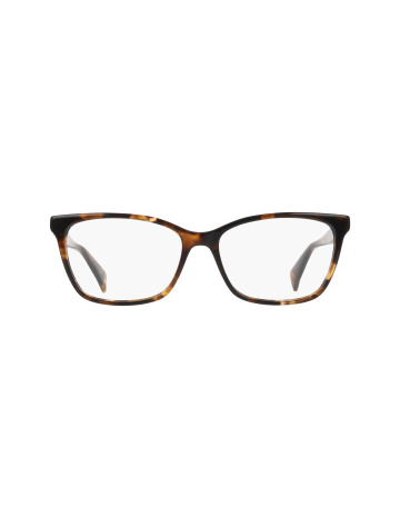 DKNY - DK5097 - 237 - 53 2