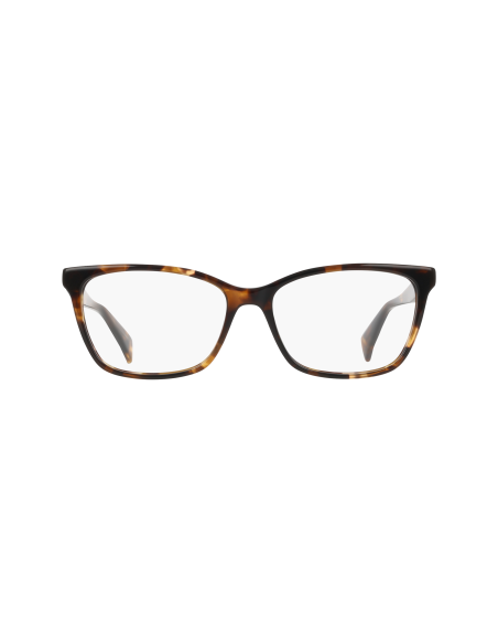 DKNY - DK5097 - 237 - 53