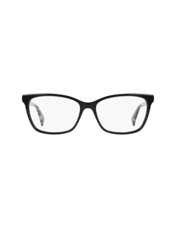 DKNY - DK5097 - 1 - 53 2