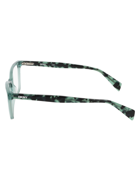DKNY - DK5097 - 310 - 53