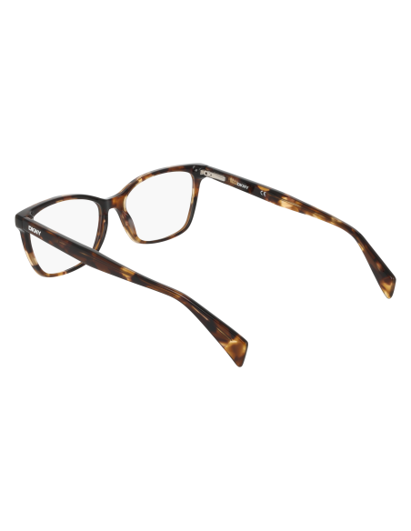 DKNY - DK5097 - 237 - 53