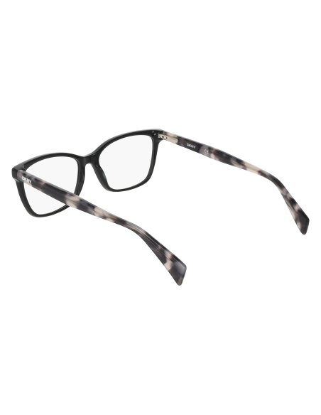 DKNY - DK5097 - 1 - 53