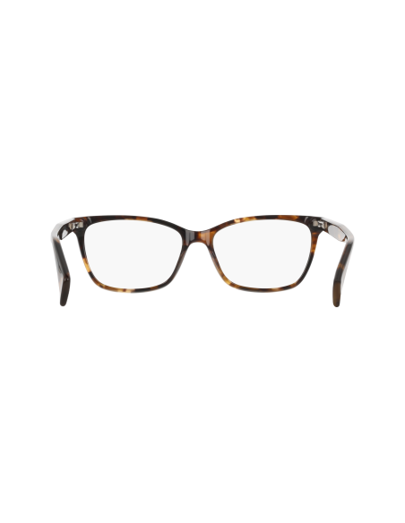 DKNY - DK5097 - 237 - 53