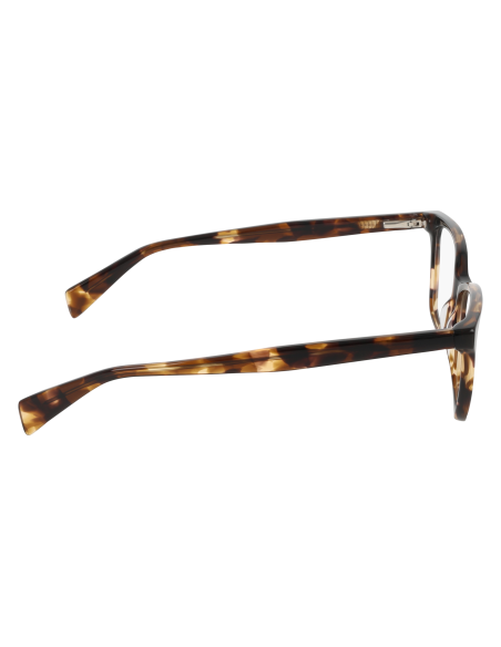 DKNY - DK5097 - 237 - 53