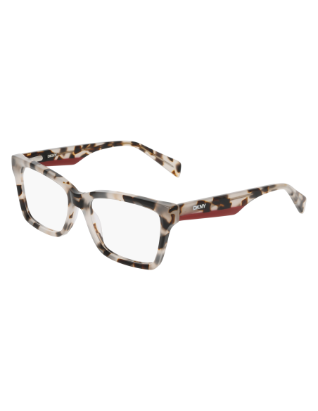 DKNY - DK5095 - 101 - 53