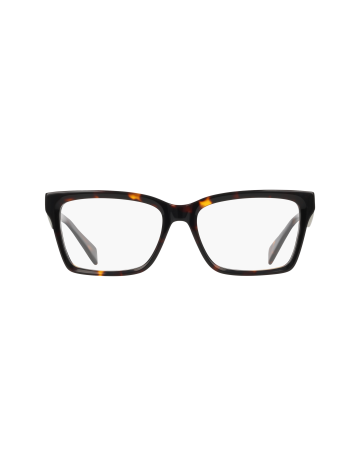 DKNY - DK5095 - 237 - 53 2