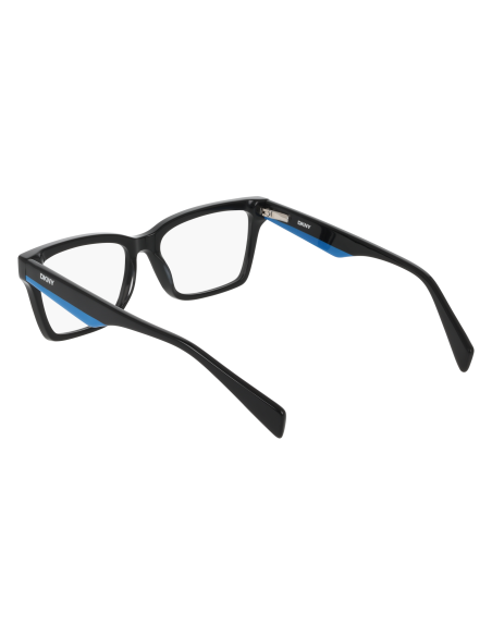 DKNY - DK5095 - 1 - 53