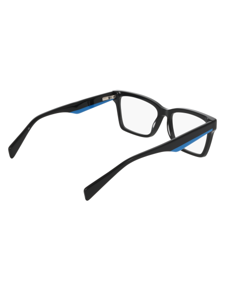 DKNY - DK5095 - 1 - 53