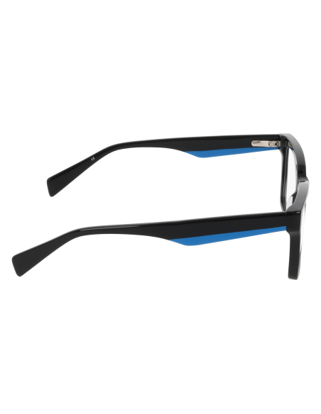 DKNY - DK5095 - 1 - 53