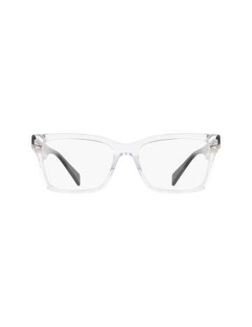 DKNY - DK5095 - 0 - 53 2